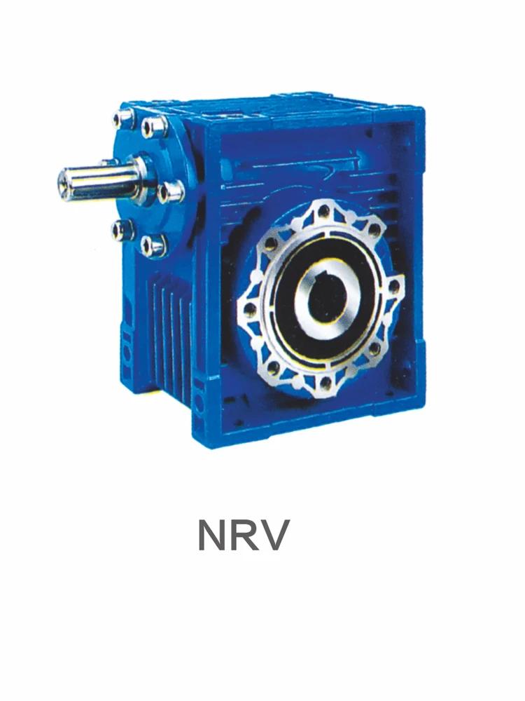  RV NRV 30  ӱ, Է , 17 ڽ, Nema 23 1/4, 95mm, 10.2mm